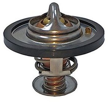 Toyota Thermostaat, koelvloeistof 36388K