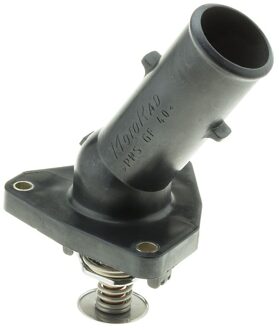 Toyota Thermostaat, koelvloeistof 63482K