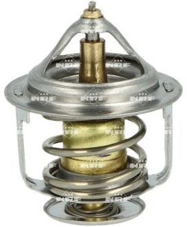 Toyota Thermostaat, koelvloeistof 725190