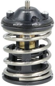 Toyota Thermostaat, koelvloeistof 725220