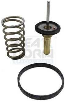 Toyota Thermostaat, koelvloeistof 92939