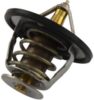 Toyota Thermostaat, koelvloeistof TH9002