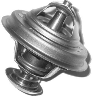 Toyota Thermostaat, koelvloeistof TH9006