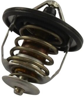 Toyota Thermostaat, koelvloeistof TH9016