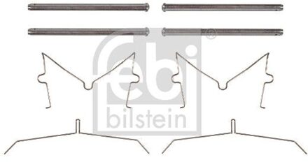 Toyota toebehorenset 181507