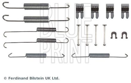 Toyota toebehorenset ADBP410066