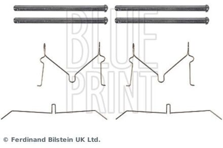 Toyota toebehorenset ADBP480005