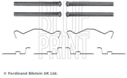 Toyota toebehorenset ADBP480010