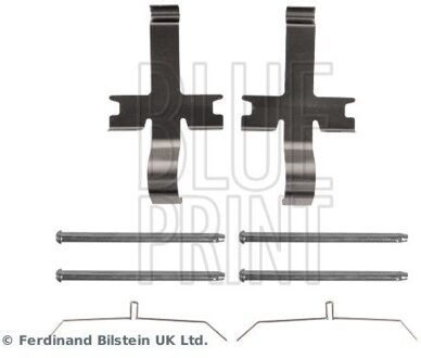 Toyota toebehorenset ADBP480024