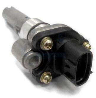 Toyota Toerentalsensor, automatische aandrijving 87894