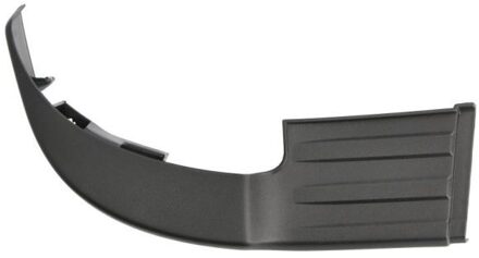 Toyota Treeplank 5703058175925P