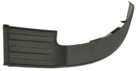 Toyota Treeplank 5703058175926P