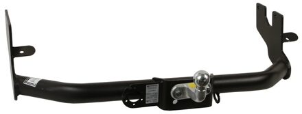 Toyota Trekhaak T1401