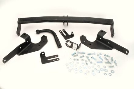 Toyota Trekhaak T188