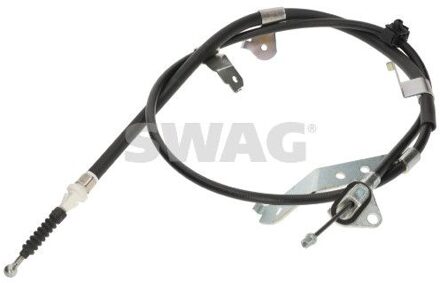 Toyota Trekkabel, parkeerrem 33113911