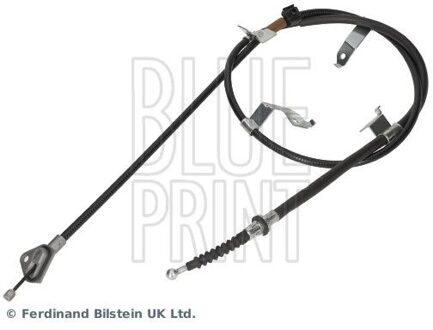 Toyota Trekkabel, parkeerrem ADBP460010