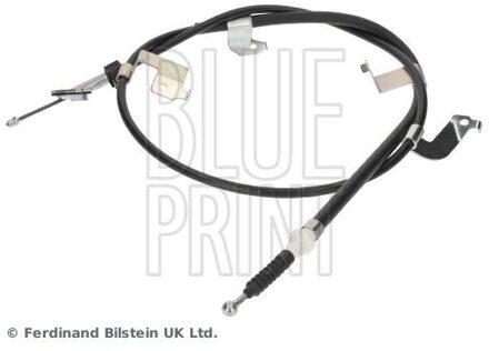 Toyota Trekkabel, parkeerrem ADBP460017