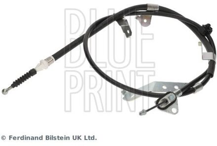 Toyota Trekkabel, parkeerrem ADBP460018