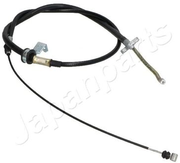 Toyota Trekkabel, parkeerrem BC2028L