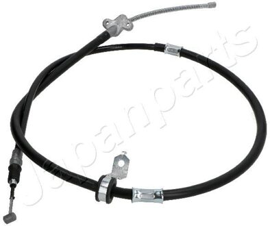 Toyota Trekkabel, parkeerrem BC2028R