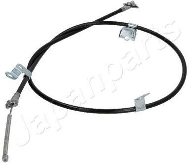 Toyota Trekkabel, parkeerrem BC2036L