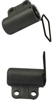 Toyota Trillingsdemper, distributieriem DTD9002