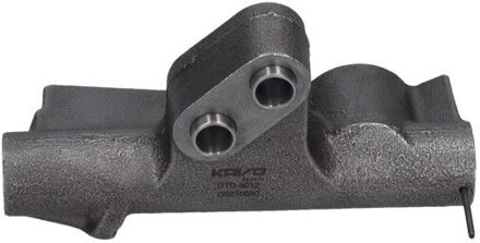 Toyota Trillingsdemper, distributieriem DTD9012