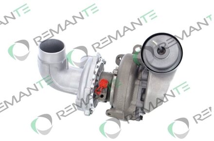Toyota Turbocharger 003001001046R