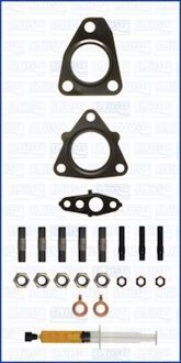 Toyota Turbocharger, montageset JTC11880