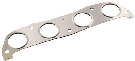 Toyota Uitlaatklep Pakkingen 104307