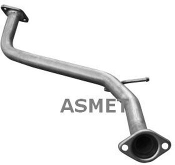 Toyota Uitlaatpijp 20045