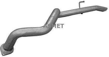 Toyota Uitlaatpijp 20050