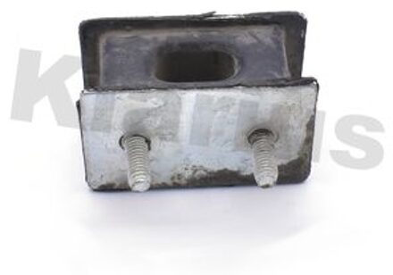 Toyota Uitlaatrubber 420196