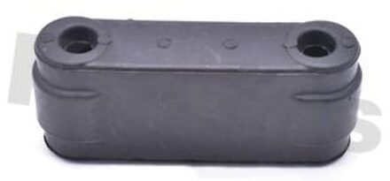 Toyota Uitlaatrubber 420306