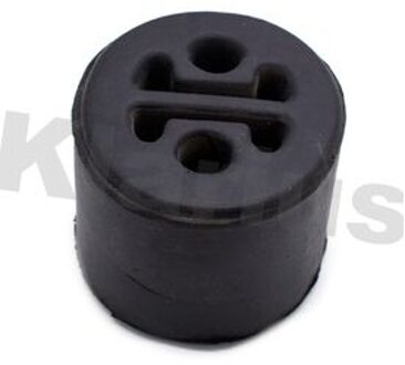 Toyota Uitlaatrubber 420327