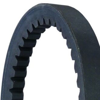 Toyota V-riem AVX17X1070