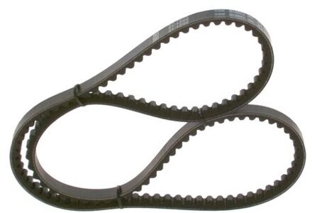 Toyota V-Snaar 13X1184