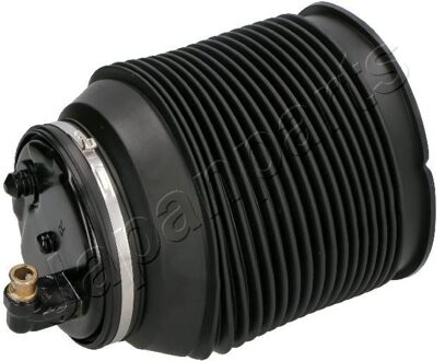 Toyota Veerbalg, luchtvering MMAS055