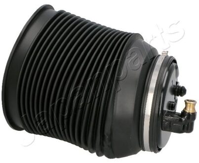 Toyota Veerbalg, luchtvering MMAS056