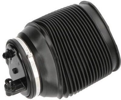 Toyota Veerbalg, luchtvering SAS10012