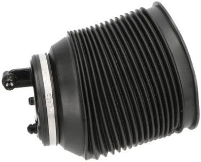 Toyota Veerbalg, luchtvering SAS10016