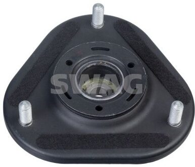 Toyota Veerbeenlagerset 33106241