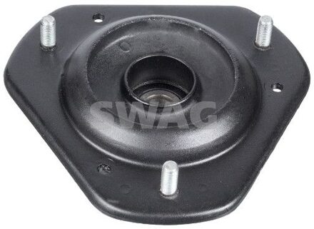 Toyota Veerbeenlagerset 81919297