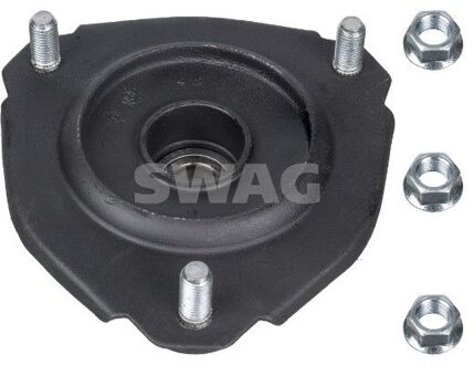 Toyota Veerbeenlagerset 81926596