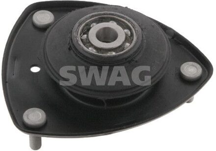 Toyota Veerbeenlagerset 81931495