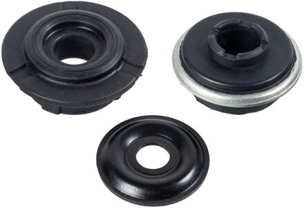 Toyota Veerbeenlagerset ADBP800139