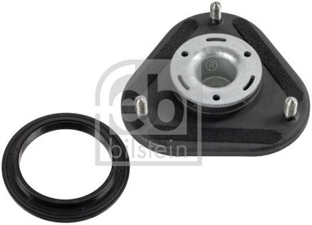 Toyota Veerbeenlagersetmet kogellager 183736