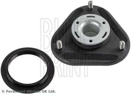 Toyota Veerbeenlagersetmet kogellager ADBP800527