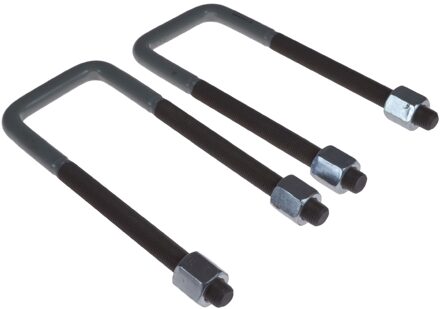 Toyota Veerbeugelset ADT380175