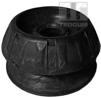 Toyota Veerpoot 00670768